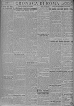 giornale/TO00185815/1925/n.194, 4 ed/004